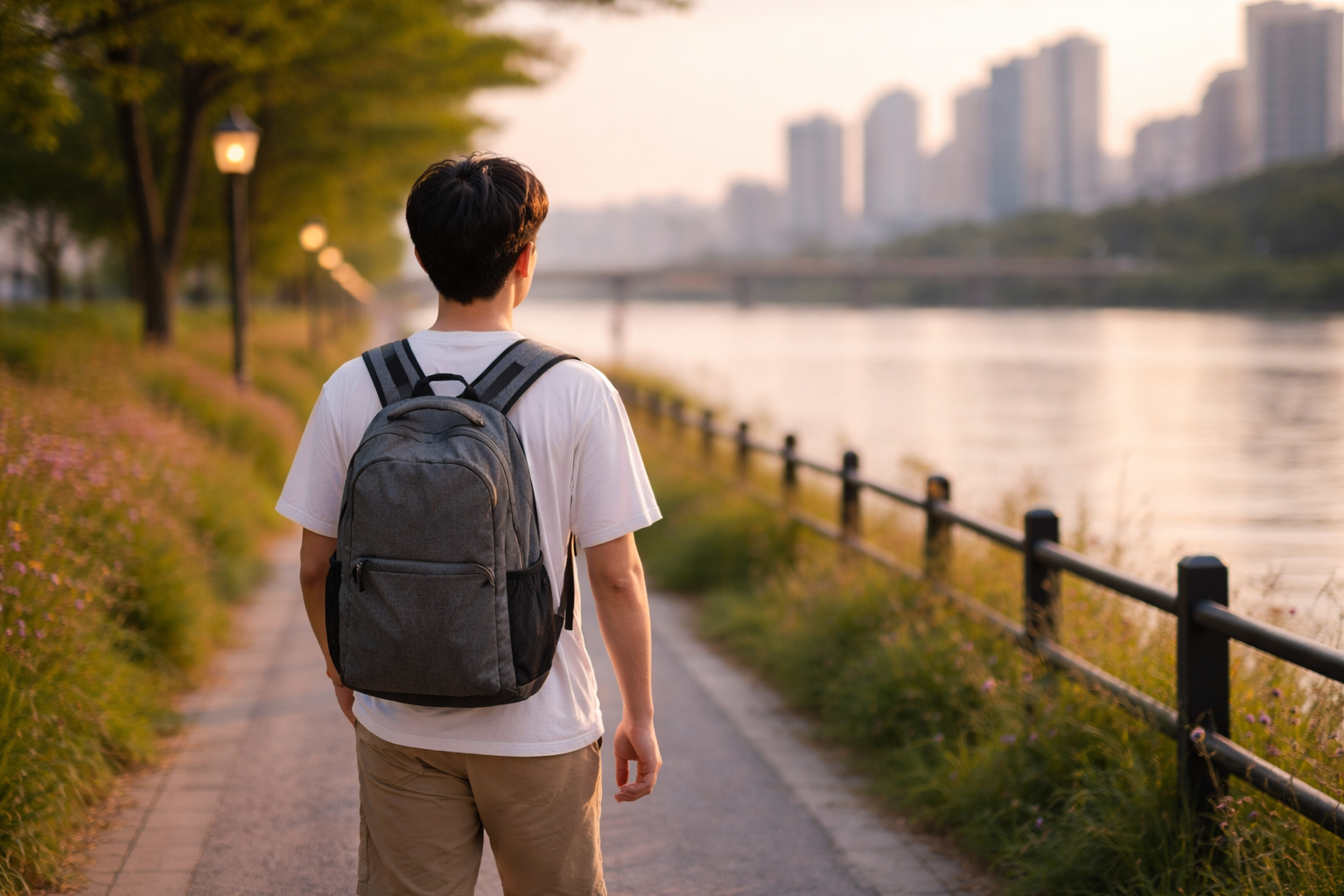 운정 아이파크 포레스트 분양가 공급조건 안내